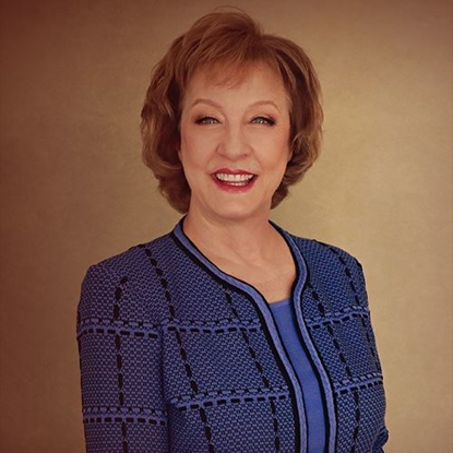 Lisa Baker  Canterberry Photo
